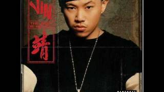 Chinese Rap