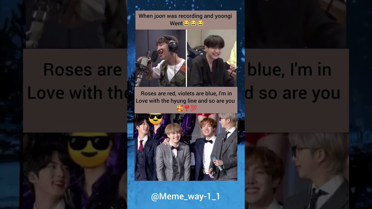 BTS MEMES#bts#btsarmy#kpop #music#memes#funny#comedy #10k#tranding#viralshorts#short#jk#v#jimin#suga