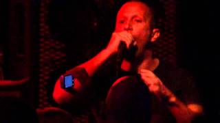 Suffocation &quot;Liege of Inveracity&quot; Live 10/27/10