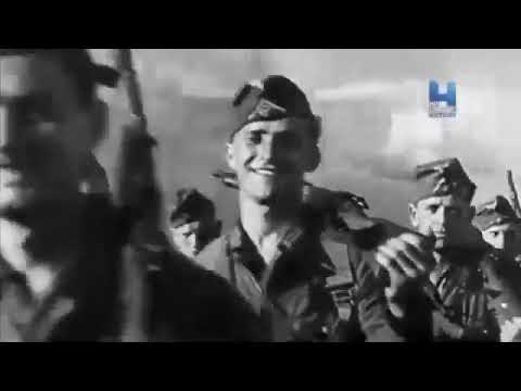 2. Dünya Savaşı Belgesel izle