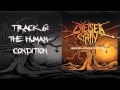 Chelsea Grin - Desolation of Eden [Full Album ...