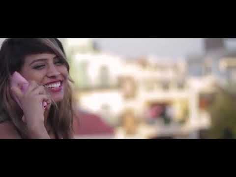 ZARA ZARA BEHKTA HOON BEST COVER 4K