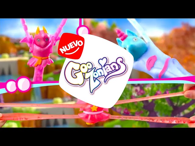Vídeo relacionado con CRAZE Legends Stretchy Megarex - Figuras de acción elásticas para niños, Figuras elásticas de superhéroes para coleccionar con Relleno de moco