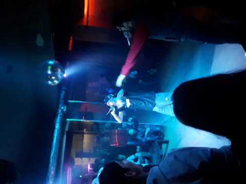 Ryder & JazeeR   дхтари К М