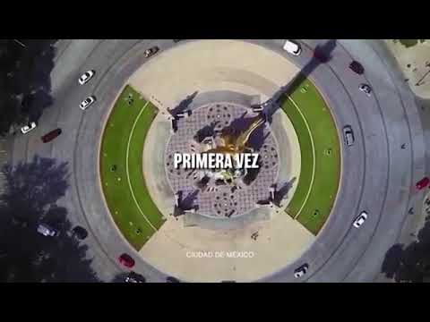 Pasabordo y joe montana nos presentan su nueva cacion la primera vez