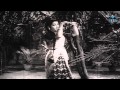 Kalyanam Kalyanam Bommai Kalyanam Video Song