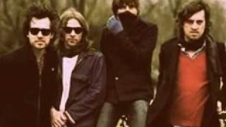 Phoenix - (You Can't Blame It On) Anybody