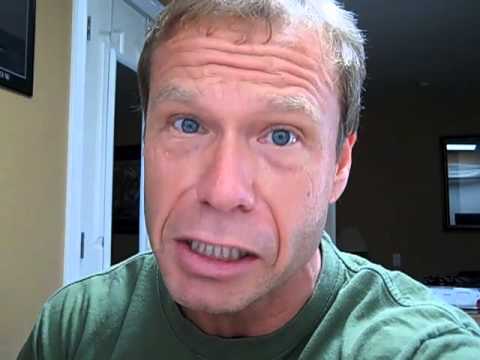 download lagu mp3 mp4 Long Island Seo Company, download lagu Long Island Seo Company gratis, unduh video klip Long Island Seo Company