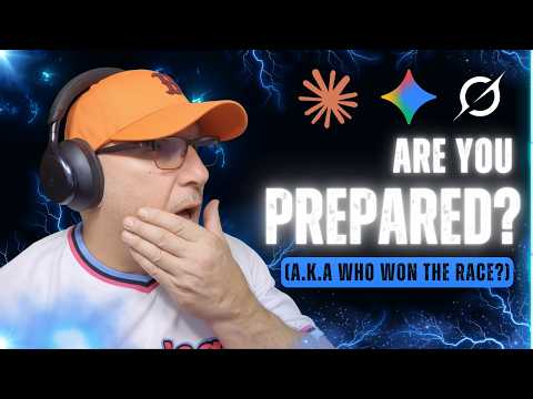 Mindsaw YouTube video