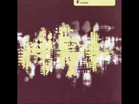 Sunship featuring Anita Kelsey Try me out (let me lick it)