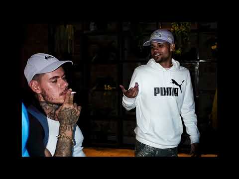 DAMA DAS CARAS $ - MC KAKO , MC DKZIIN , MC VINE 7 ( PêpaBeatmaker)