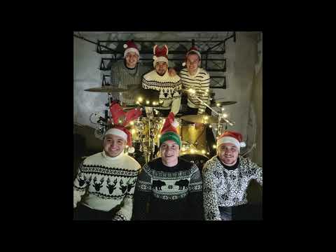 Tamburaški sastav "Gospoda"  - Od Božića do Božića