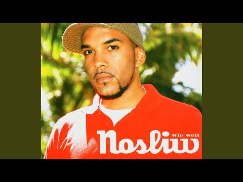 Wie weit (Last Minute Remix) (Kool DJ GQ)