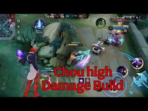 MLJITUPRO and MLRyo7