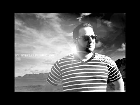 MIKO FT. TRIGGZ      "I CAN HEAR YOUR HEART"