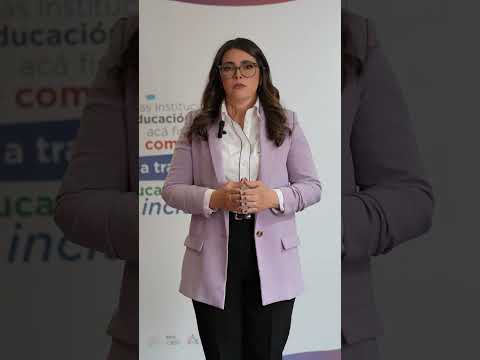 Miniatura del video