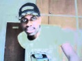 dj heritage woza friday 