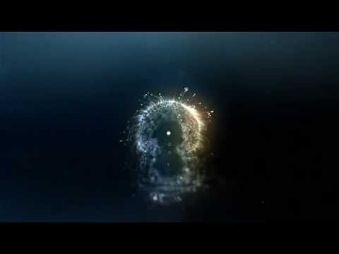 ▶ Chino Moreno & Mike Shinoda - Razors Out