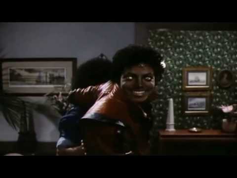 Dom Cess -  UFO - Video by 3xB