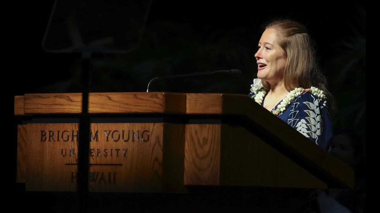 "How do you Know...?" | Kikiana Hurwitz