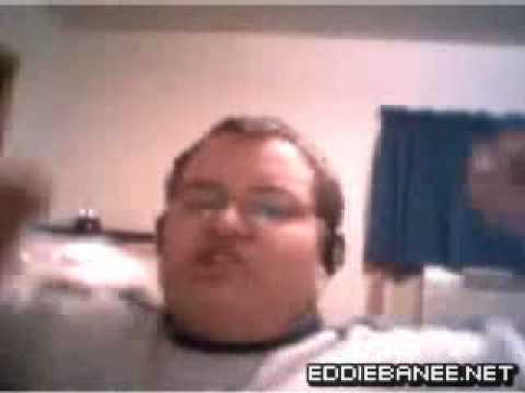 O'zone numa numa