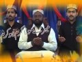 Mearay Mola Karam Ho Karam By Safdar Sultani