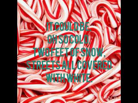 Christmas Is Here