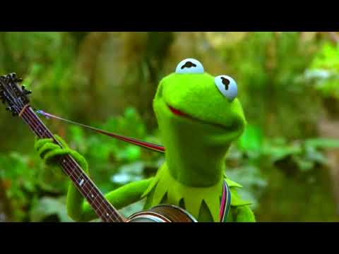 Kermiladdin trailer (Remastered)