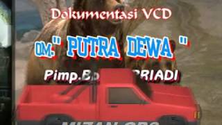 Download lagu om putra dewa coplo jadul full mp3 Download lagu om putra dewa coplo jadul full mp3