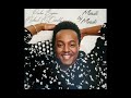 Peabo Bryson - Minute By Minute (feat. Michael McDonald) (Füll Mix) [No A.I Cover]