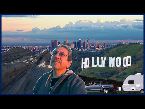 download lagu mp3 mp4 Hollywood From My Location, download lagu Hollywood From My Location gratis, unduh video klip Hollywood From My Location
