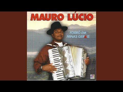 Na Pontinha do Sapato