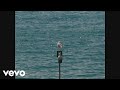 Alfa, Gigi D'Alessio - Genova e Napoli (Official Video)