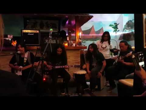 download lagu mp3 mp4 Sranang Makmur, download lagu Sranang Makmur gratis, unduh video klip Sranang Makmur