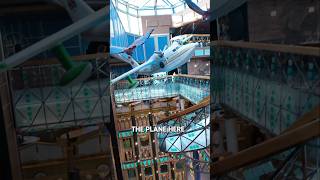 Is this the best steakhouse at sea? JWB Steakhouse on the Margaritaville at Sea Islander #CruiseLife