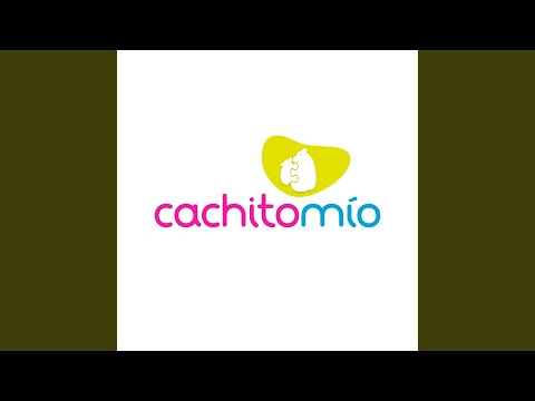 Cachito Mío