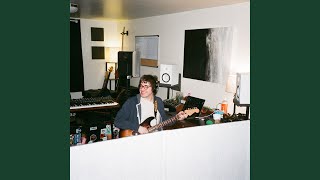 Cover art for Beta Club