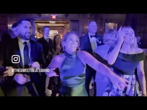 SweetBeats Promo Video Preview