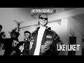 Mau P - Like I Like It (Live from Coachella 2025)