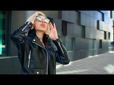 Julia Voice - НЕВЕСТА (Official video) 4K