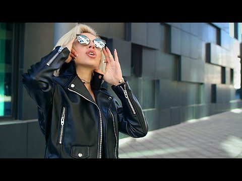 Julia Voice - НЕВЕСТА (Official video) 4K