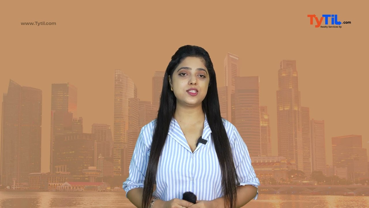 Simplify Your Property Journey