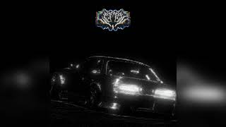 Leftoz - RETRIBUTION