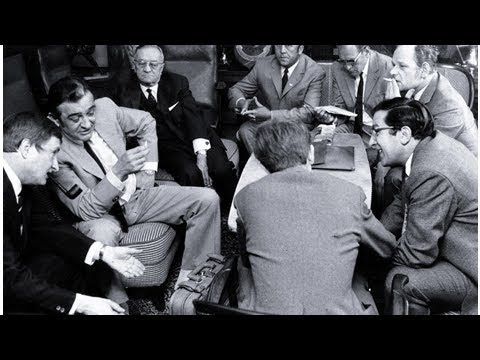 How the biggest match-fixing scandal in Bundesliga history changed the German game forever