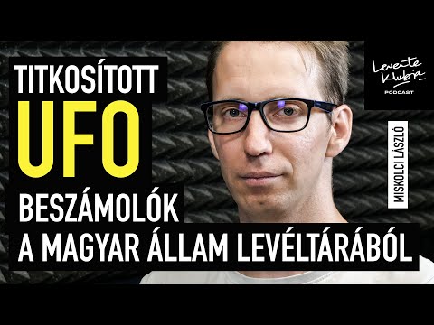 A vállízület fáj és összeroppant