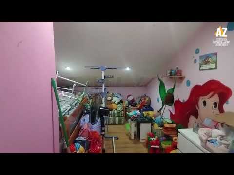 Vigo منزل للبيع - C000129 Vigo منزل للبيع - C000129