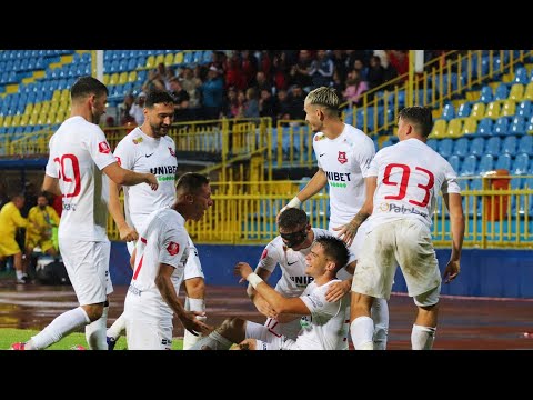 YouTube thumbnail for video