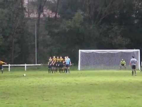 FRUIZ   URITARRA      2012