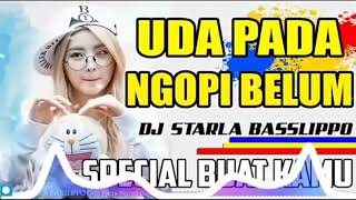 Download lagu Dj udah pada ngopi belum mp3 Download lagu Dj udah pada ngopi belum mp3