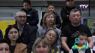 Видео
